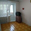 1-комнатная квартира, УЛ. ГУДОВАНЦЕВА, 31 1-комнатная квартира, УЛ. ГУДОВАНЦЕВА, 31