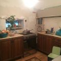 1-комнатная квартира, УЛ. ИМ СЕРГЕЯ ЕСЕНИНА 1-комнатная квартира, УЛ. ИМ СЕРГЕЯ ЕСЕНИНА