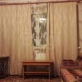 1-комнатная квартира, УЛ. РАТНОЙ СЛАВЫ 1-комнатная квартира, УЛ. РАТНОЙ СЛАВЫ