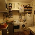 1-комнатная квартира, УЛ. РАШПИЛЕВСКАЯ, 32 1-комнатная квартира, УЛ. РАШПИЛЕВСКАЯ, 32