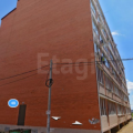 1-комнатная квартира, УЛ. РАТНОЙ СЛАВЫ 1-комнатная квартира, УЛ. РАТНОЙ СЛАВЫ