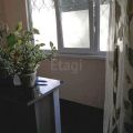 1-комнатная квартира, УЛ. ИМ 70-ЛЕТИЯ ОКТЯБРЯ, 2 1-комнатная квартира, УЛ. ИМ 70-ЛЕТИЯ ОКТЯБРЯ, 2