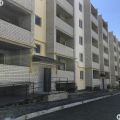 1-комнатная квартира, УЛ. УЮТНАЯ, 1 1-комнатная квартира, УЛ. УЮТНАЯ, 1