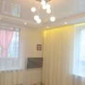 2-комнатная квартира, УЛ. АДМИРАЛА КОНОВАЛОВА, 2-4 2-комнатная квартира, УЛ. АДМИРАЛА КОНОВАЛОВА, 2-4