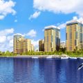 1-комнатная квартира, УЛ. БЕРЕГОВАЯ, 205 1-комнатная квартира, УЛ. БЕРЕГОВАЯ, 205