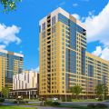 2-комнатная квартира, УЛ. БЕРЕГОВАЯ, 205 2-комнатная квартира, УЛ. БЕРЕГОВАЯ, 205