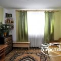 3-комнатная квартира, УЛ. ТУРИСТОВ, 21 3-комнатная квартира, УЛ. ТУРИСТОВ, 21
