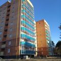 1-комнатная квартира, УЛ. МОХОВАЯ 1-комнатная квартира, УЛ. МОХОВАЯ