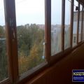 2-комнатная квартира, УЛ. НЬЮТОНА, 55 2-комнатная квартира, УЛ. НЬЮТОНА, 55
