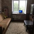 1-комнатная квартира, УЛ. ДАГЕСТАНСКАЯ, 32 1-комнатная квартира, УЛ. ДАГЕСТАНСКАЯ, 32