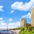 2-комнатная квартира, УЛ. БЕРЕГОВАЯ, 205 2-комнатная квартира, УЛ. БЕРЕГОВАЯ, 205