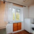 2-комнатная квартира, УЛ. ПРОКАТНАЯ 4-Я 2-комнатная квартира, УЛ. ПРОКАТНАЯ 4-Я