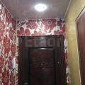 1-комнатная квартира, УЛ. МИРА, 90 1-комнатная квартира, УЛ. МИРА, 90