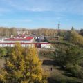Комната, УЛ. ВОСТРЕЦОВА, 2 Комната, УЛ. ВОСТРЕЦОВА, 2