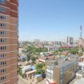 1-комнатная квартира, УЛ. МОРСКАЯ, 43 1-комнатная квартира, УЛ. МОРСКАЯ, 43