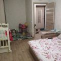 1-комнатная квартира, УЛ. ГАБДУЛЛЫ ТУКАЯ, 37 1-комнатная квартира, УЛ. ГАБДУЛЛЫ ТУКАЯ, 37