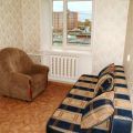 1-комнатная квартира, Б-Р. РЯБИКОВА, 45А 1-комнатная квартира, Б-Р. РЯБИКОВА, 45А