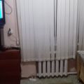1-комнатная квартира, УЛ. ДАУРСКАЯ 2-Я, 2 1-комнатная квартира, УЛ. ДАУРСКАЯ 2-Я, 2