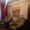 1-комнатная квартира, УЛ. ЗАУРАЛЬНАЯ, 4 1-комнатная квартира, УЛ. ЗАУРАЛЬНАЯ, 4