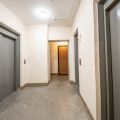 2-комнатная квартира, ПР-КТ. ЭНГЕЛЬСА, 93 2-комнатная квартира, ПР-КТ. ЭНГЕЛЬСА, 93