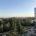 1-комнатная квартира, УЛ. КРЫЛЕНКО, 1 1-комнатная квартира, УЛ. КРЫЛЕНКО, 1