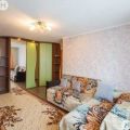 2-комнатная квартира, УЛ. ФЕСТИВАЛЬНАЯ, 15 2-комнатная квартира, УЛ. ФЕСТИВАЛЬНАЯ, 15