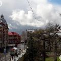 3-комнатная квартира, УЛ. ГАГАРИНА, 52 3-комнатная квартира, УЛ. ГАГАРИНА, 52