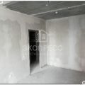 1-комнатная квартира, УЛ. БЕЛОВЕЖСКАЯ, 9К4 1-комнатная квартира, УЛ. БЕЛОВЕЖСКАЯ, 9К4