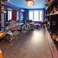 3-комнатная квартира, УЛ. ОСТРОВИТЯНОВА, 30 К2 3-комнатная квартира, УЛ. ОСТРОВИТЯНОВА, 30 К2