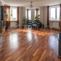 3-комнатная квартира, Ш. ВОЛОКОЛАМСКОЕ, 15/22 3-комнатная квартира, Ш. ВОЛОКОЛАМСКОЕ, 15/22
