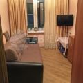 Комната, УЛ. ВИЛЬНЮССКАЯ, 3 К1 Комната, УЛ. ВИЛЬНЮССКАЯ, 3 К1