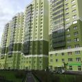 2-комнатная квартира, ДОР. МУРИНСКАЯ, 78 2-комнатная квартира, ДОР. МУРИНСКАЯ, 78