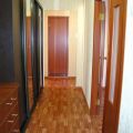 2-комнатная квартира, Ш. КОПЕЙСКОЕ, 43Б 2-комнатная квартира, Ш. КОПЕЙСКОЕ, 43Б