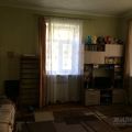 1-комнатная квартира, УЛ. КУЗЬМЫ МИНИНА, 4 1-комнатная квартира, УЛ. КУЗЬМЫ МИНИНА, 4