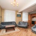 3-комнатная квартира, ПР-КТ. ДЗЕРЖИНСКОГО, 4 3-комнатная квартира, ПР-КТ. ДЗЕРЖИНСКОГО, 4