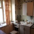 2-комнатная квартира, УЛ. ЛАЗАРЕВА, 34А 2-комнатная квартира, УЛ. ЛАЗАРЕВА, 34А