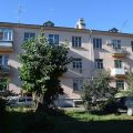 3-комнатная квартира, УЛ. ДЗЕРЖИНСКОГО, 121 3-комнатная квартира, УЛ. ДЗЕРЖИНСКОГО, 121