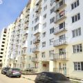 1-комнатная квартира, ПРОЕЗД. ИМ БЛИНОВА Ф.А. 2-Й, 8 1-комнатная квартира, ПРОЕЗД. ИМ БЛИНОВА Ф.А. 2-Й, 8