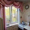 3-комнатная квартира, БАЛХАШСКАЯ, 205 3-комнатная квартира, БАЛХАШСКАЯ, 205