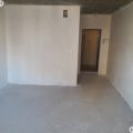 1-комнатная квартира, УЛ. ТРУЖЕНИКОВ, 39/3 СТ1 1-комнатная квартира, УЛ. ТРУЖЕНИКОВ, 39/3 СТ1