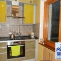 2-комнатная квартира, УЛ. ЮБИЛЕЙНАЯ, 7 2-комнатная квартира, УЛ. ЮБИЛЕЙНАЯ, 7