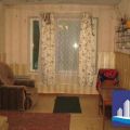 2-комнатная квартира, КАРАЧАРОВО, КАРАЧАРОВА 2-комнатная квартира, КАРАЧАРОВО, КАРАЧАРОВА