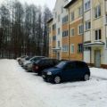 2-комнатная квартира, УЛ. ФАБРИЧНАЯ 2-комнатная квартира, УЛ. ФАБРИЧНАЯ