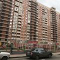 1-комнатная квартира, УЛ. ИМ 40-ЛЕТИЯ ПОБЕДЫ, 2 1-комнатная квартира, УЛ. ИМ 40-ЛЕТИЯ ПОБЕДЫ, 2