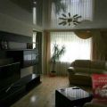 4-комнатная квартира, УЛ. ГЕНЕРАЛА ПОПОВА, 2/1 К3 4-комнатная квартира, УЛ. ГЕНЕРАЛА ПОПОВА, 2/1 К3