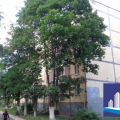 1-комнатная квартира, ПРОЕЗД. ТОРГОВЫЙ, 2 1-комнатная квартира, ПРОЕЗД. ТОРГОВЫЙ, 2