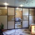 2-комнатная квартира, ПРОЕЗД. ИРКУТСКИЙ, 214 2-комнатная квартира, ПРОЕЗД. ИРКУТСКИЙ, 214