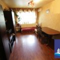 3-комнатная квартира, УЛ. ЭНЕРГЕТИКОВ, 5 3-комнатная квартира, УЛ. ЭНЕРГЕТИКОВ, 5