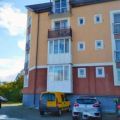 1-комнатная квартира, ПЕР. СТРОИТЕЛЬНЫЙ, 30А 1-комнатная квартира, ПЕР. СТРОИТЕЛЬНЫЙ, 30А