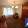 1-комнатная квартира, ПР-КТ. ЛЕНИНА, 9 1-комнатная квартира, ПР-КТ. ЛЕНИНА, 9